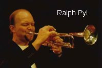 Ralph Pyl