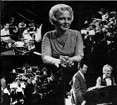 Peggy Lee - click to enlarge